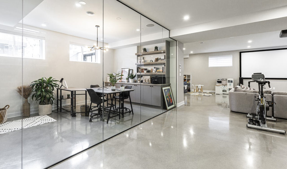 Service - Consultation en ligne (Cliente sans plan)