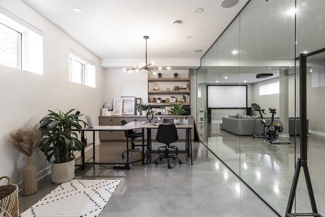 Service - Suivi en ligne (Cliente avec plan)